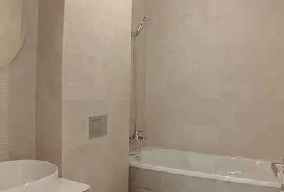 Apartament cu 3 camere în Armeneasca - 7