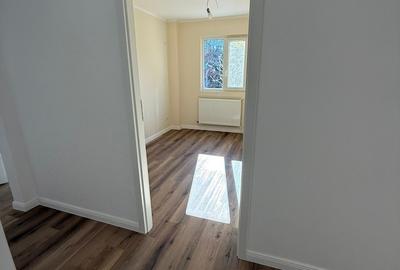 Apartament cu 4 camere decomandat în Dristor - 17