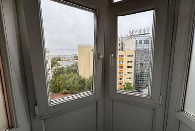 Apartament 3 Camere Calea Calarasi 80 mp - 15