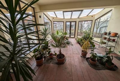 Vila S+P+M   Dumbravita - 23