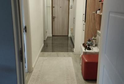 Apartament cu 4 camere decomandat, etaj 1, zona Pacurari - 4