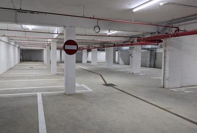 Spatii de birouri de inchiriat in NOC, Iasi - COMISION 0% - 2
