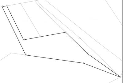 Teren de vanzare in Manastur! - 2