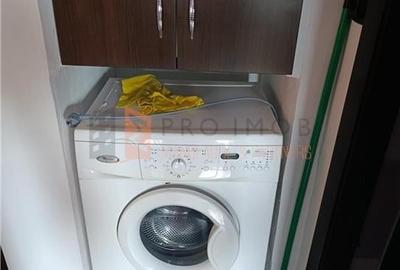 Apartament 2 camere decomandat  zona Dorobanti 2 - 11