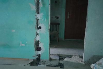 Apartament cu 2 camere decomandat în Central - 6