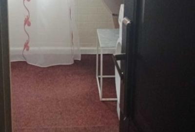 Garsonieră nedecomandată în Răcădău - 2