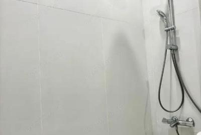 Inchiriere garsoniera in zona 13 Septembrie Inchiriere garsoniera in zona 13 Septembrie - 1