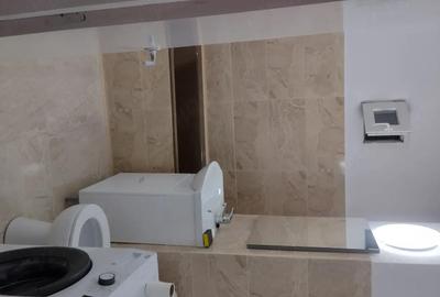 Apartament cu 2 camere decomandat în Bucovina - 1