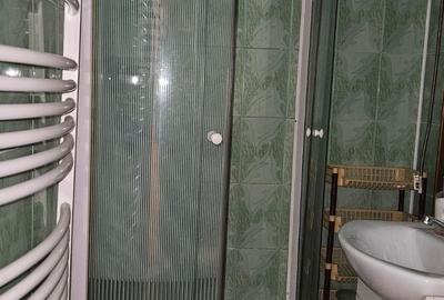 Garsoniera zona Judetean ,etajul 2,mobilata,57900 Euro - 7