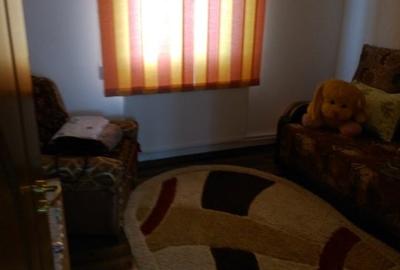 Casă individuală cu 5 camere cu Teren 2099 Mp în Păru Rotund - 3