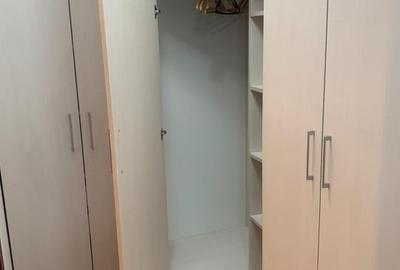 Apartament 2 camere | Parcul Carol | Duplex | Serena Residence | Parcare - 15