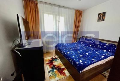 VANZARE APARTAMENT 3 CAMERE BABA NOVAC DRISTOR DUBLU VEDERE 60MP - 4