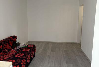 Garsonieră în Central - 3