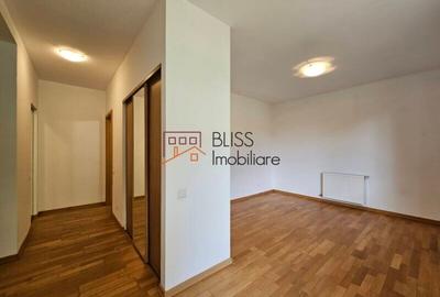 Apartament 3 camere în zona Iancu Nicolae Baneasa Zoo - 15