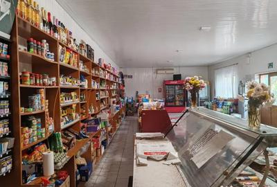 Spațiu comercial, de 300 mp, în Lunca - 5