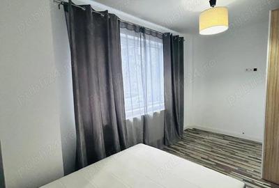 Apartament de 3 camere, cu gradina, zona Tineretului, Floresti Apartament de 3 camere, cu gradina, zona Tineretului, Floresti - 8