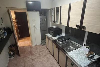 Apartament 3 camere - 10