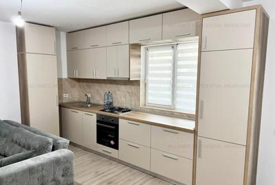 Casa moderna si cocheta,la 4 km de metrou,finalizata,acte gata - 2