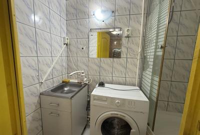 Camera de camin, 16mp, cartier 1 Mai, zona Confectii - 5