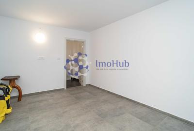 Casă individuală cu 6 camere cu Canalizare în Rediu - 28