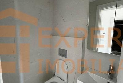 Apartament 3 camere situat in zona CAMPUS - TOMIS NORD - 14