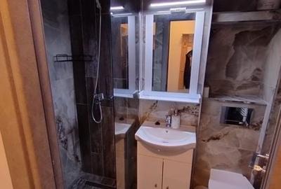 Apartament cu 2 camere în Progresul - 2