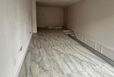 Spațiu comercial 90 mp, central - ideal pentru activitati comerciale - 2