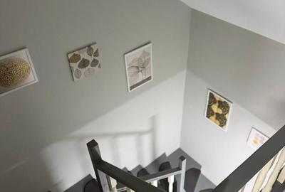 Casă cu 7 camere cu Canalizare în Valea Alba - 16