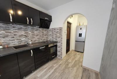 Apartament 2 camere, mobilat ?i utilat, central, Targu Jiu - 1