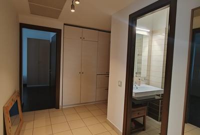 Apartament 3 camere in Asmita Gardens - 12