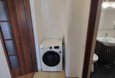 APARTAMENT 2 CAMERE-CALEA 13 SEPTEMBRIE-MOBILAT UTILAT APARTAMENT 2 CAMERE-CALEA 13 SEPTEMBRIE-MOBILAT UTILAT - 9