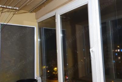 Apartament de inchiriat - 3 camere, Obor - 6