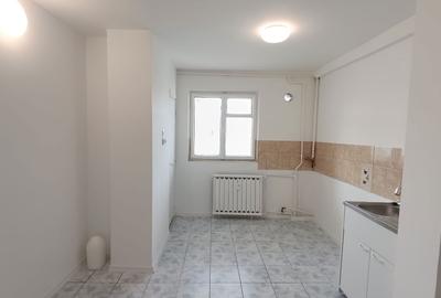 Apartament cu 2 camere decomandat în Unirii - 7