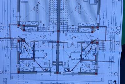 Vand Duplex la 20 min de cluj !! - 7