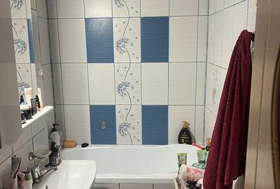 Apartament cu 2 camere în Țiglina 2 - 4
