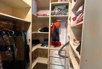 Apartament cu 2 camere decomandat, mobilat în Far - 8