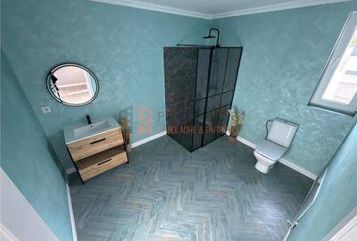 Case tip duplex zona Transilvaniei - 8