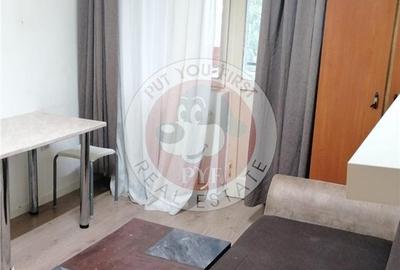 Pacii | Apartament 2 camere | Semidecomandat | 40mp | B11726 Pacii | Apartament 2 camere | Semidecomandat | 40mp | B11726 - 3