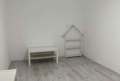 Apartament cu 2 camere semidecomandat în Casa de Cultură - 5