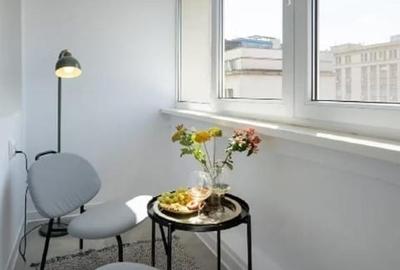 Apartament cu 2 camere în Universitate - 10