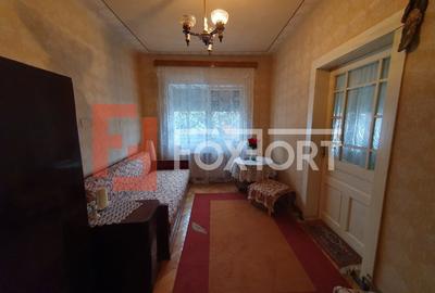 Oportunitate de investitie: 2 case total 8 camere si SAD - Freidorf - 27