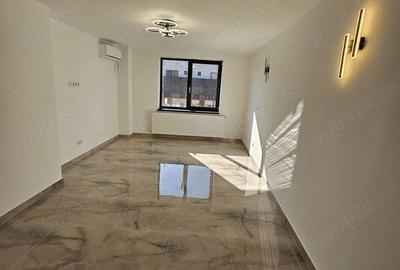Apartament cu 4 camere decomandat în Sighetu Marmației - 9