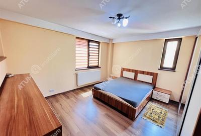 Apartament cu 2 camere semidecomandat în Terezian - 8