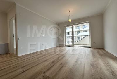 3 camere FINISATE cu CF-  Floresti - Bucatarie mobilata si utilata - 5