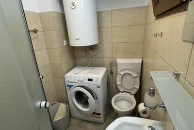 Garsonieră în Central - 4