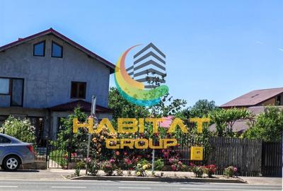 Oferta unica-teren stradal- Bulevardul 1 Mai, Berceni - 1