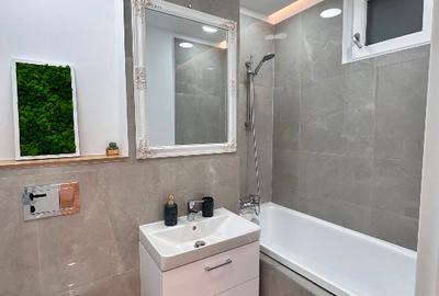 PROPRIETAR- Apartament 3 camere decomandat -renovat-Drumul Taberei metrou/parc - 6
