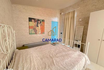 Casă cu 4 camere cu Teren 2377 Mp în Provița de Jos - 3