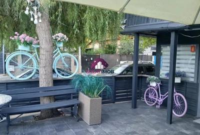 Spatiu Comercial de Inchiriat Str. Ajustorului , Sector 6 -Marian - 1