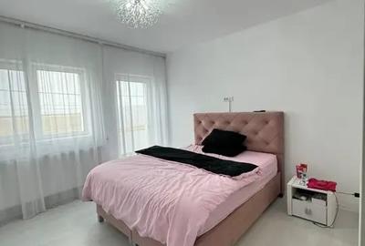 CASĂ MODERNĂ CU 4 CAMERE - 3 BĂI TERASĂ | CURTE | VEDERE LIBERĂ | CASĂ MODERNĂ CU 4 CAMERE - 3 BĂI TERASĂ | CURTE | VEDERE LIBERĂ | - 5